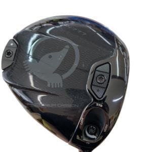 �s�n�t�q�@�v�n�q�k�c�@�s�v�V�V�V�@�@�X°