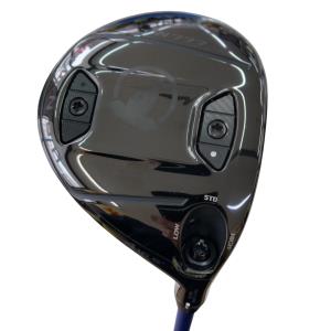 �s�n�t�q�@�v�n�q�k�c�@�s�v�V�V�V�@�S�v