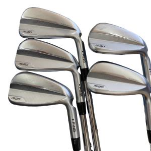 ���T�R�O�@�T�r