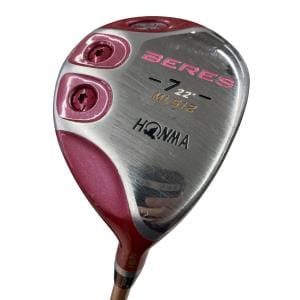 �a�d�q�d�r�@�l�k�T�P�Q�@�V�v�@���f�B�[�X