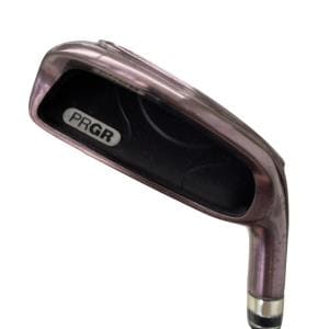 �������@�o�n�v�d�q�@�b�`�u�h�s�x�@���T�@���f�B�[�X