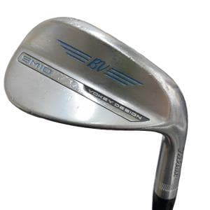 �u�n�j�d�x�@�r�o�h�m�@�l�h�k�k�d�c�@�r�l�P�O�@�c�A�[�N�����@�S�U°�^�P�O°�e