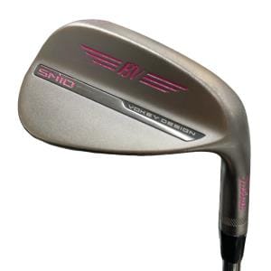 �u�n�j�d�x�@�r�o�h�m�@�l�h�k�k�d�c�@�r�l�P�O�@�j�b�P���@�T�Q°�^�P�Q°�e