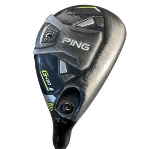 �f�S�R�O�@�t�S