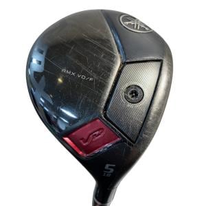 �q�l�w�@�u�c�i�Q�O�Q�S�j�@�T�v