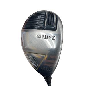 �o�g�x�y�i�Q�O�P�S�j�@�t�T