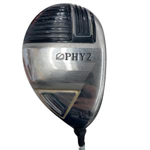 �o�g�x�y�i�Q�O�P�S�j�@�t�S