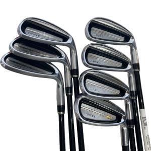 �o�g�x�y�i�Q�O�P�S�j�@�V�r