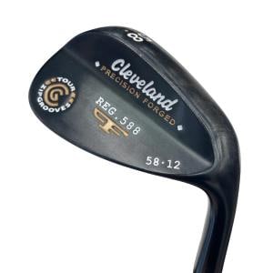 �b�����������������@�T�W�W�@�u���b�N�p�[���@�s�n�t�q�@�y�h�o�@�f�q�n�n�u�d�r�@�T�W°�^�P�Q°�@�t�r�`