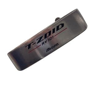 �s�|�y�n�h�c�@�q�u�P�O�P�@�R�S�C���`