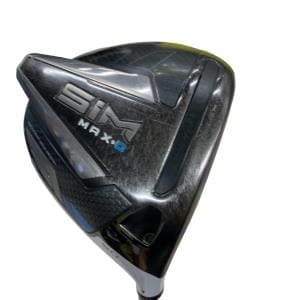 �r�h�l�@�l�`�w�|�c�@�@�X°