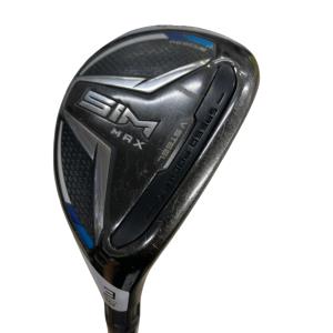 �r�h�l�@�l�`�w�@�t�R