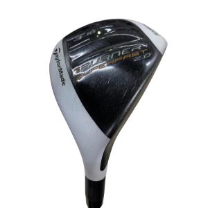 �a�t�q�m�d�q�@�r�t�o�d�q�@�e�`�r�s�@�Q�D�O�@�q�d�r�b�t�d�@�t�R�@�t�r�`