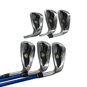 �k�d�f�`�b�x�i�Q�O�P�Q�j�@�U�r