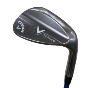 �e�n�q�f�d�c�@�v�d�c�f�d�@�_�[�N�N�������b�L�i�Q�O�P�P�j�@�T�U°�^�P�P°