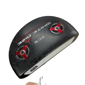 �v�g�h�s�d�@�g�n�s�@�s�n�t�q�@���Q�@�b�r�i�Z���^�[�V���t�g�j�@�R�S�C���`