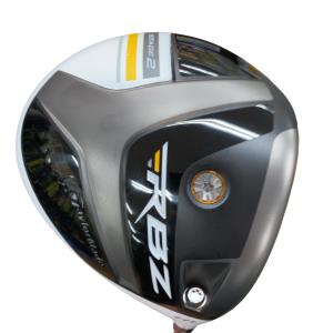 �q�a�y�@�r�s�`�f�d�@�Q�@�g�k�@���f�B�[�X