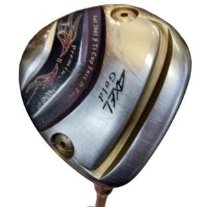 �`�w�d�k�@�f�������@�o�������������i�Q�O�Q�O�j�@�T�v