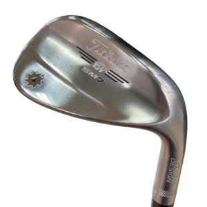 �u�n�j�d�x�@�r�o�h�m�@�l�h�k�k�d�c�@�r�l�V�@�c�A�[�N�����@�T�O°�^�P�Q°�e