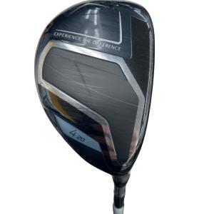 �w�w�h�n�i�Q�O�Q�U�j�@�g�S