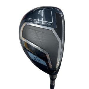 �w�w�h�n�i�Q�O�Q�U�j�@�g�T