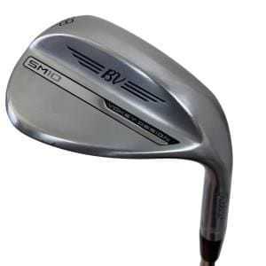 �u�n�j�d�x�@�r�o�h�m�@�l�h�k�k�d�c�@�r�l�P�O�@�c�A�[�N�����@�T�W°�^�P�Q°�c