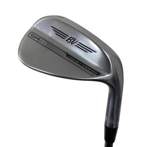 �u�n�j�d�x�@�r�o�h�m�@�l�h�k�k�d�c�@�r�l�P�O�@�c�A�[�N�����@�T�Q°�^�P�Q°�e