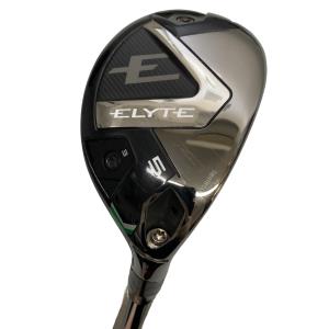 �d�k�x�s�d�@�t�T