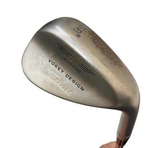 �u�n�j�d�x�@�c�A�[�N���[���@�Q�T�W�D�O�W