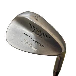 �u�n�j�d�x�@�c�A�[�N���[���@�Q�T�Q�D�O�W