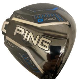 �f�S�S�O�@�k�r�s�@�@�X°