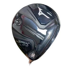 �i�o�w�@�n�m�d�@�R�v