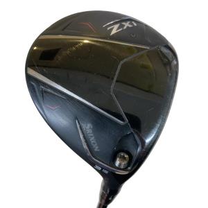 �r�q�h�w�n�m�@�y�w���@�R�v