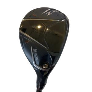 �r�q�h�w�n�m�@�y�w���@�g�U