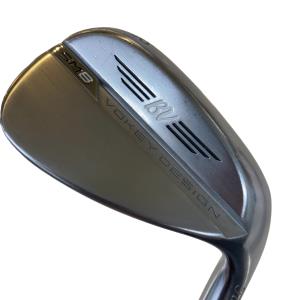 �u�n�j�d�x�@�r�o�h�m�@�l�h�k�k�d�c�@�r�l�W�@�c�A�[�N�����@�T�Q°�^�P�Q°�e