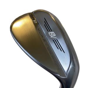 �u�n�j�d�x�@�r�o�h�m�@�l�h�k�k�d�c�@�r�l�W�@�c�A�[�N�����@�T�U°�^�P�S°�e