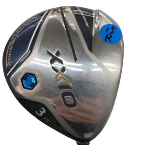 �w�w�h�n�i�Q�O�Q�Q�j�@�R�v