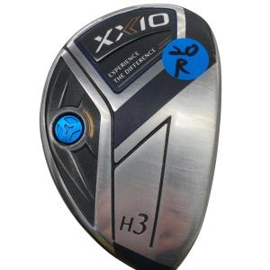 �w�w�h�n�i�Q�O�Q�O�j�@�g�R