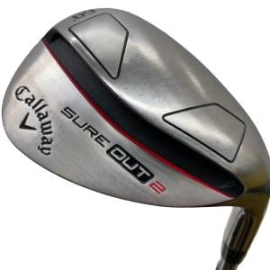 �r�t�q�d�@�n�t�s�@�Q�@�U�O°