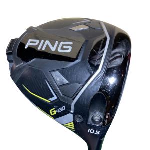 �f�S�R�O�@�l�`�w�@�P�O�D�T°