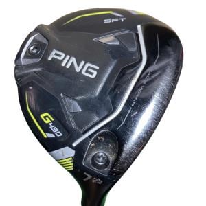 �f�S�R�O�@�r�e�s�@�V�v