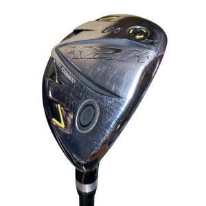 �j�Q�j�@���������O�X���[�e�B���e�B�@�t�U