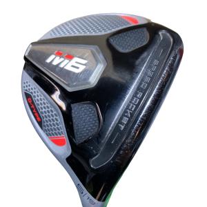 �l�U�@�c�|�s�x�o�d�@�T�v�@�t�r�`