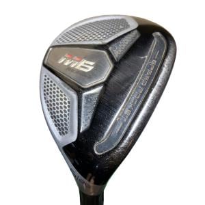 �l�U�@�t�U