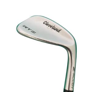 �b�����������������@�q�s�y�@�c�A�[�T�e���@�S�W°�^�P�O°�@�l�h�c