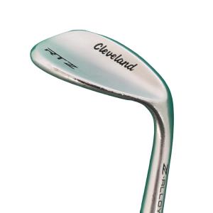 �b�����������������@�q�s�y�@�c�A�[�T�e���@�T�U°�^�P�O°�@�l�h�c