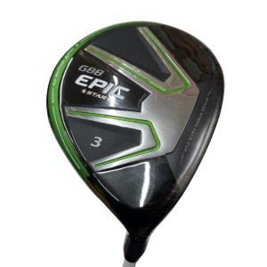 �f�a�a�@�d�o�h�b�@�r�s�`�q�@�R�v