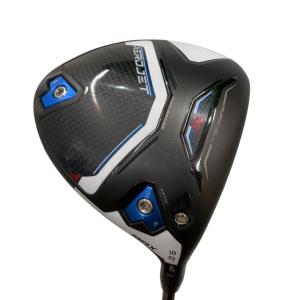 �����������@�`�d�q�n�i�d�s�@�l�`�w�@�@�X°