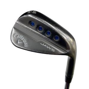 �l�c�@�T�@�i�`�v�r�@�c�A�[�O���[�@�S�W°�^�P�O°�r