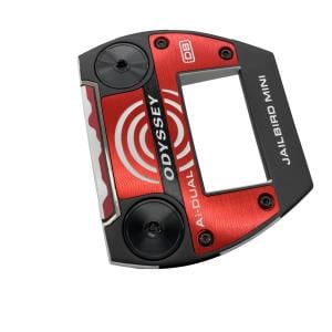 �`���|�c�t�`�k�@�i�`�h�k�a�h�q�c�@�l�h�m�h�@�c�a�@�R�S�C���`�@���t�e�B